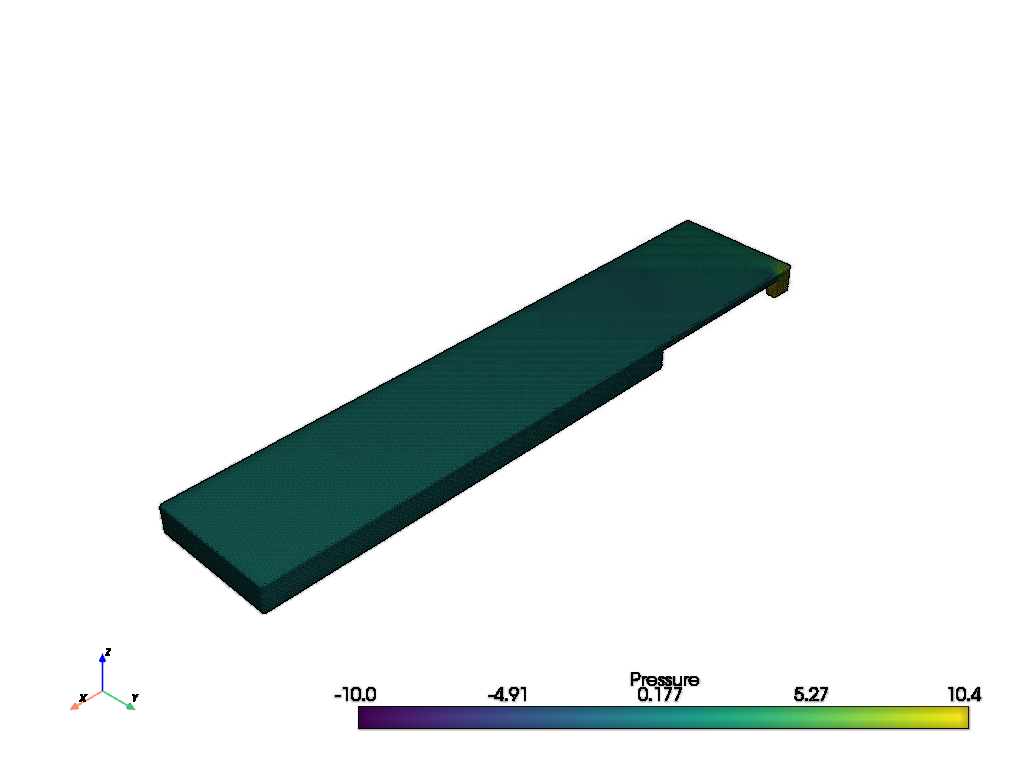 ../_images/4ecd9466f6aacc52273cbc40ce2358b581e5c6814a2a03653c205afbd70e8fba.png